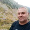 constantin.badea93