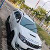 paktw7