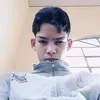 natanx8