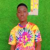 franck.sebgo