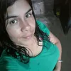 nataliafeinsilber