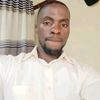 lordcouncillor0