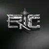 eriicbeatstars