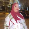 amirajoury547