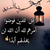user2659314554616