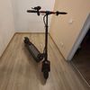 kugokurunm4pro_dnepr