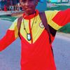 mitoma.oppong8