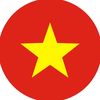 vietnam.dubai