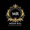 moin.raj4