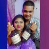 tena.narine.shiw