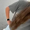forccettes00