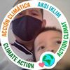 juancan452