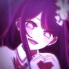 ai_hoshino_lov