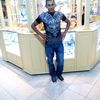 andy.ragbir
