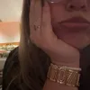 charline_brnl