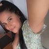 fresa2743