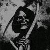 darkskull 777
