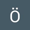 omer_ylmz250