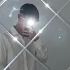 r4vand_s7