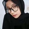 iftin.nisa