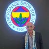 muharremdoan71