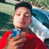 ricardomedinagonz38