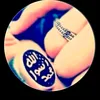 userx4iik3paxo