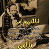 kal08512