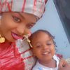 epouse.samoura.ou