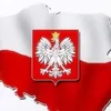 krzysztof.naczk