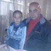 butnaru.viorel8