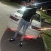 ynw_shad