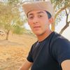 abdalrahem.alshaml