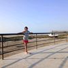 ximena.pulache
