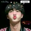 user146066844304