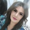 sevanaaliyeva92