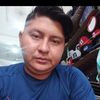 leonelguzman346