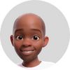 rashiid.ali3