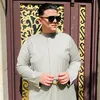 m_ahmod120