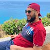 mohamed.laoucedj