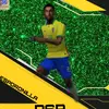 esporonillapsp