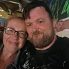 christinebigbymain