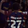 atexgaming1