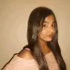 eloah_889
