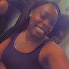 tkeyahsibley235