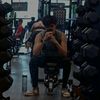 daniel_vaz288