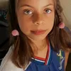 pedro.silva2727
