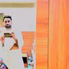 mirza.rehan72