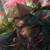 datodestroyerofvaults