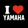 i_love_yamaha0